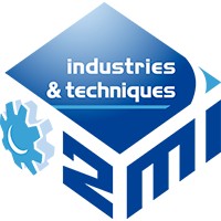 2MI - Maintenance Industrielle logo - Similar company to Axcime
