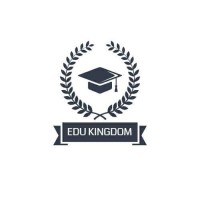 EduKingdom logo - Similar company to Centum Construction Pty Ltd