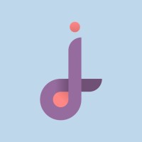 Jenama logo - Similar company to Marves Official