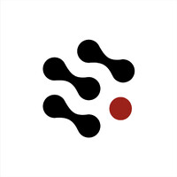 Axonara Biosciences logo - Similar company to Bioverify Labs