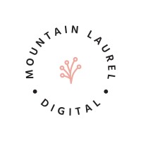 Mountain Laurel Digital
