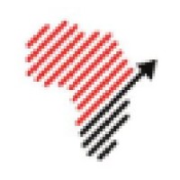 ITWeb Africa logo - Similar company to Adg