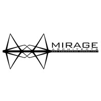 Mirage_AEC logo - Similar company to Aztec Consolidated