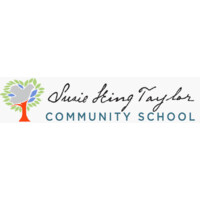 Susie King Taylor Community School logo - Similar company to Mch Consulting