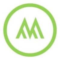 Melange Real Estate | Melange Capital logo - Similar company to Arise Capital Real Estate