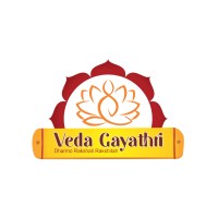 Veda Gayathri - India's Largest Pooja Booking Portal logo - Similar company to Mylearn Nest | Learn From India’S #1 Training Academy