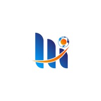 Webonix Platform logo - Similar company to Begrids