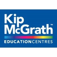 Kip McGrath Tutoring - Gateshead East & Chester le Street logo - Similar company to Kip Mcgrath Professional Tuition - Harrogate