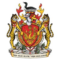 The Right Honourable Adrienne Clarkson, 26th Governor General of Canada logo - Similar company to Order Of Canada
