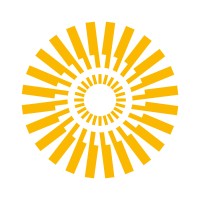 Eternity Energia logo - Similar company to Enerluz