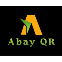 Abay QR