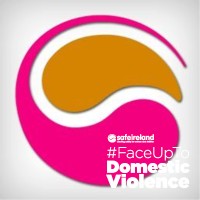 Safe Ireland logo - Similar company to National Women'S Council (Nwc)