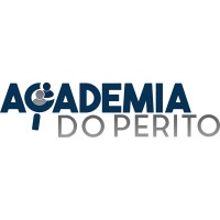 Academia do Perito logo - Similar company to Abape - Associação Baiana De Peritos