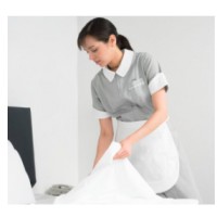 Contrate Doméstica Oficial logo - Similar company to Doméstica Certa