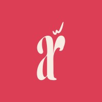 Al Rawiya الراوية logo - Similar company to Cedarxneo