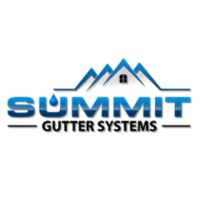 Summit Gutter Systems