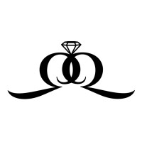 Quantum Qarat logo - Similar company to Hiro