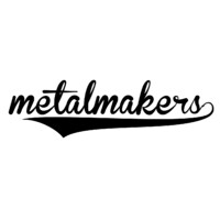 Metalmakers logo - Similar company to Distech Automation