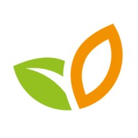 BioNederland logo - Similar company to Udea Bv
