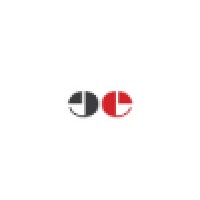 E&E Architects International Limited logo - Similar company to Max Buston Design Ltd