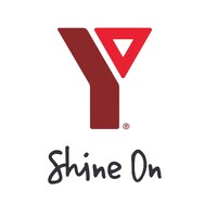 YMCA of Simcoe/Muskoka logo - Similar company to Atrium Innovation