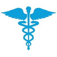 MT Gravatt Medical Precinct logo - Similar company to Total Gp Care