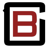Coolbox logo - Similar company to Phantom