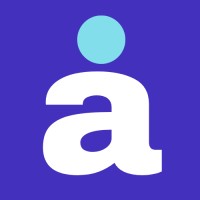 aliia.co logo - Similar company to Das | Business Design