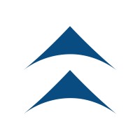 LeapTech Labs logo - Similar company to Evensel-It