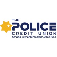 The Police Credit Union
