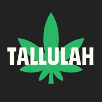 TALLULAH | Wellness Redefined logo - Similar company to Looper