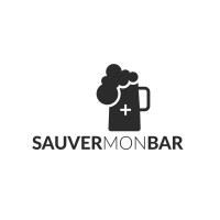 sauvermonbar logo - Similar company to Greenma