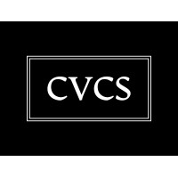 CVCS CONSULT logo - Similar company to Furlong Aes