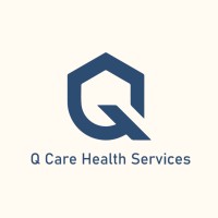 Q Care Health Services logo - Similar company to Cure Care