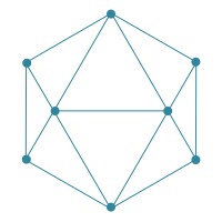 HehSaC logo - Similar company to Mrc Global Pay