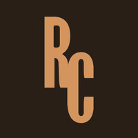 Represent Cincy logo - Similar company to Cise