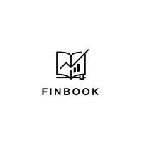 Finbook Consulting Private Limited logo - Similar company to Mojo Supply Co