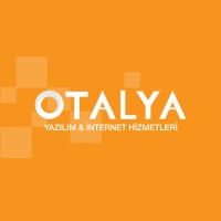 Otalya logo - Similar company to Mod Hotel Software