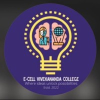 E-Cell VNC logo - Similar company to E-Cell Vnc