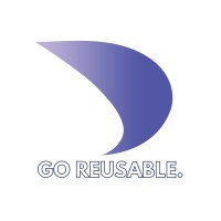 Daily Bottle logo - Similar company to Master Data & Ia