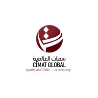 Cimat Global