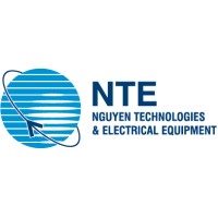 NTE Canada- Electric Motor & Control Specialist logo - Similar company to Dura Technologies