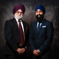 Ennvee Financial