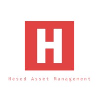 HESED ASSET MANAGEMENT PTE LTD logo - Similar company to Hesed Advisory