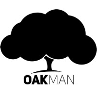 Oakman Productions