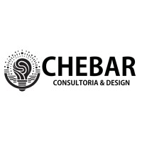 Chebar Consultoria & Design