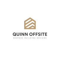 Quinn Offsite Ltd logo - Similar company to Callan Construction Ltd