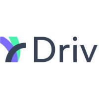 Driv Kapital logo - Similar company to Credo Partners