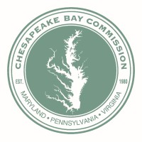 Chesapeake Bay Commission logo - Similar company to Appointments Office