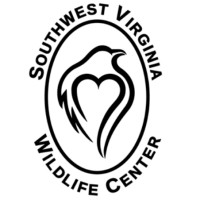 SOUTHWEST VIRGINIA WILDLIFE CENTER INC logo - Similar company to Trade Management Solutions Lp